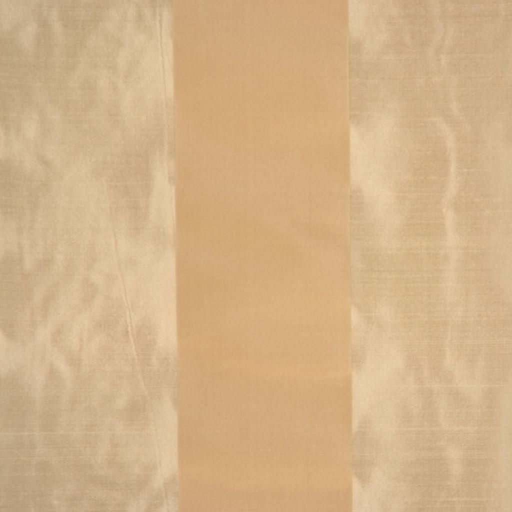 W083187 – 8 - RM Coco Fabric