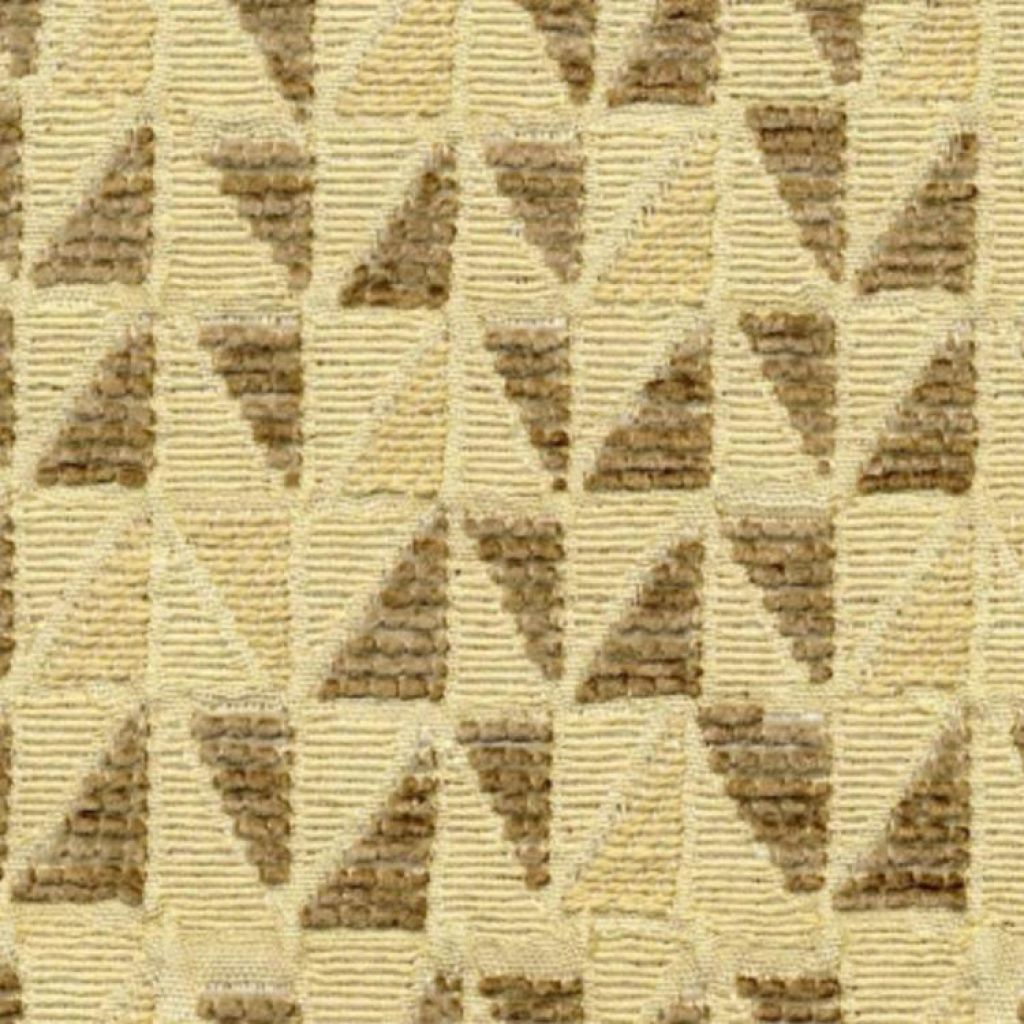 WAGON TRAIN – NEUTRAL