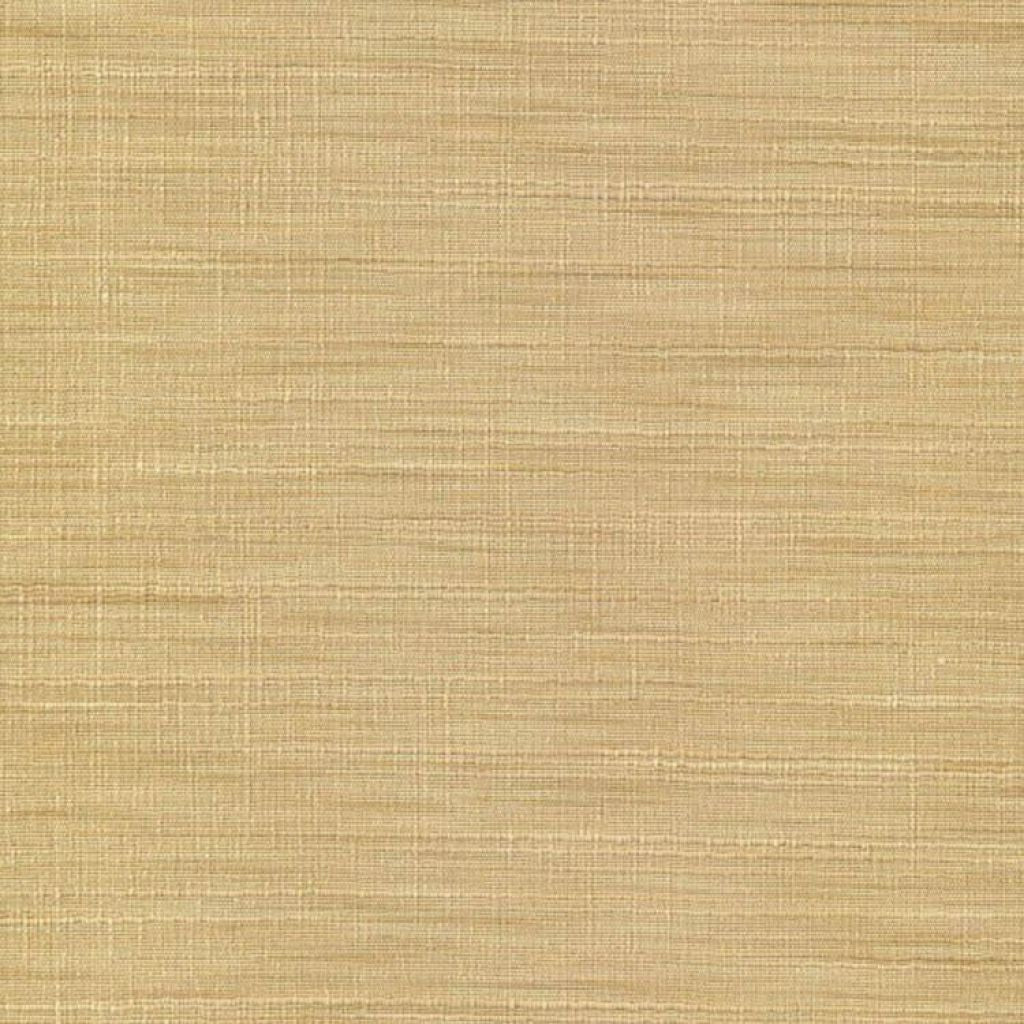 STEPPING STONE – Raffia