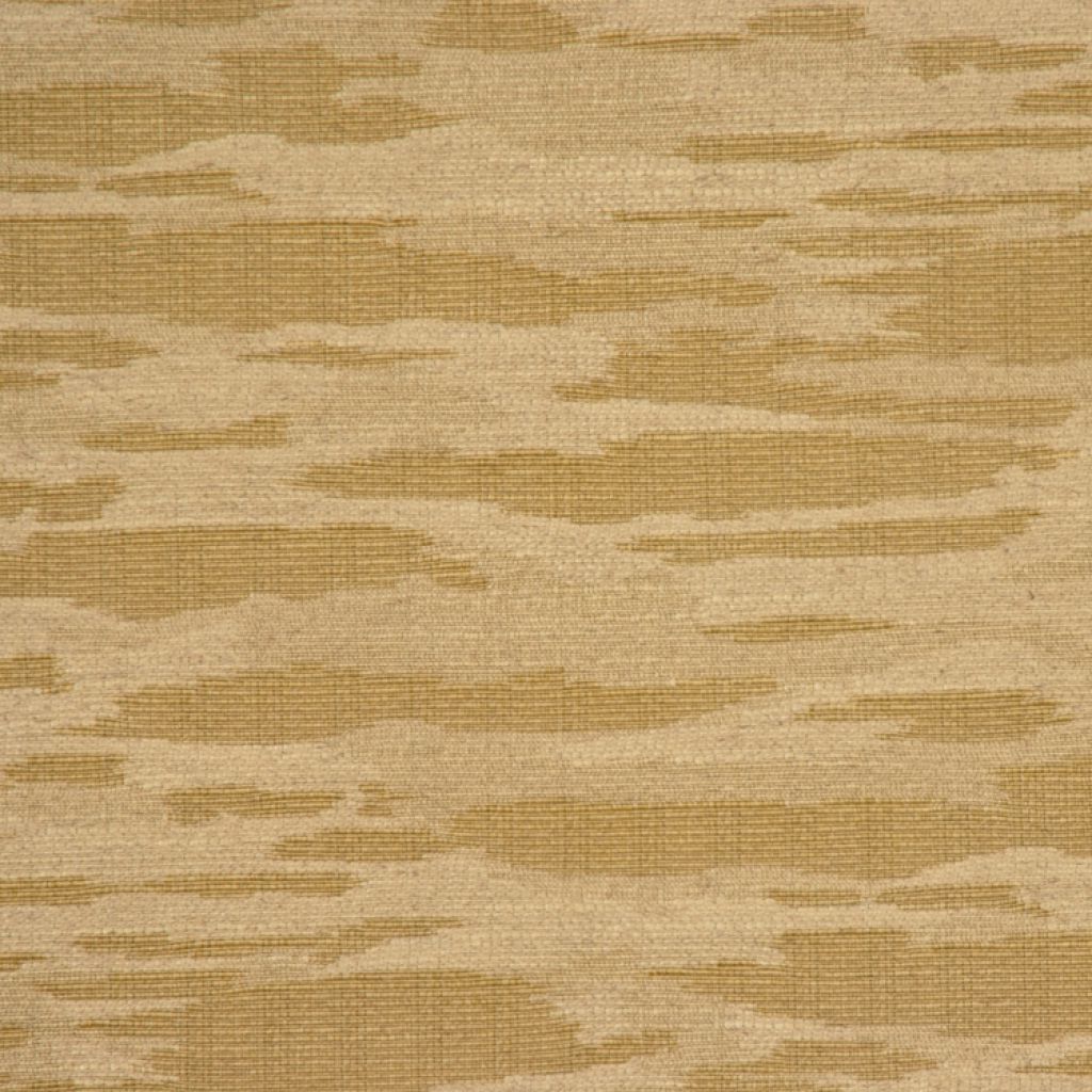 R539 – 1 - RM Coco Fabric