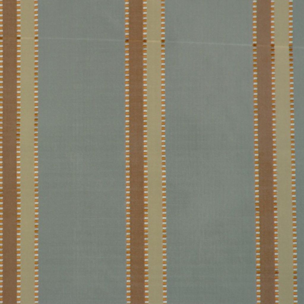 R621 – 56 - RM Coco Fabric