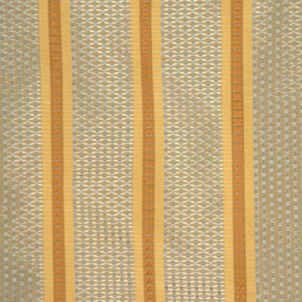 W07997 – 56 - RM Coco Fabric