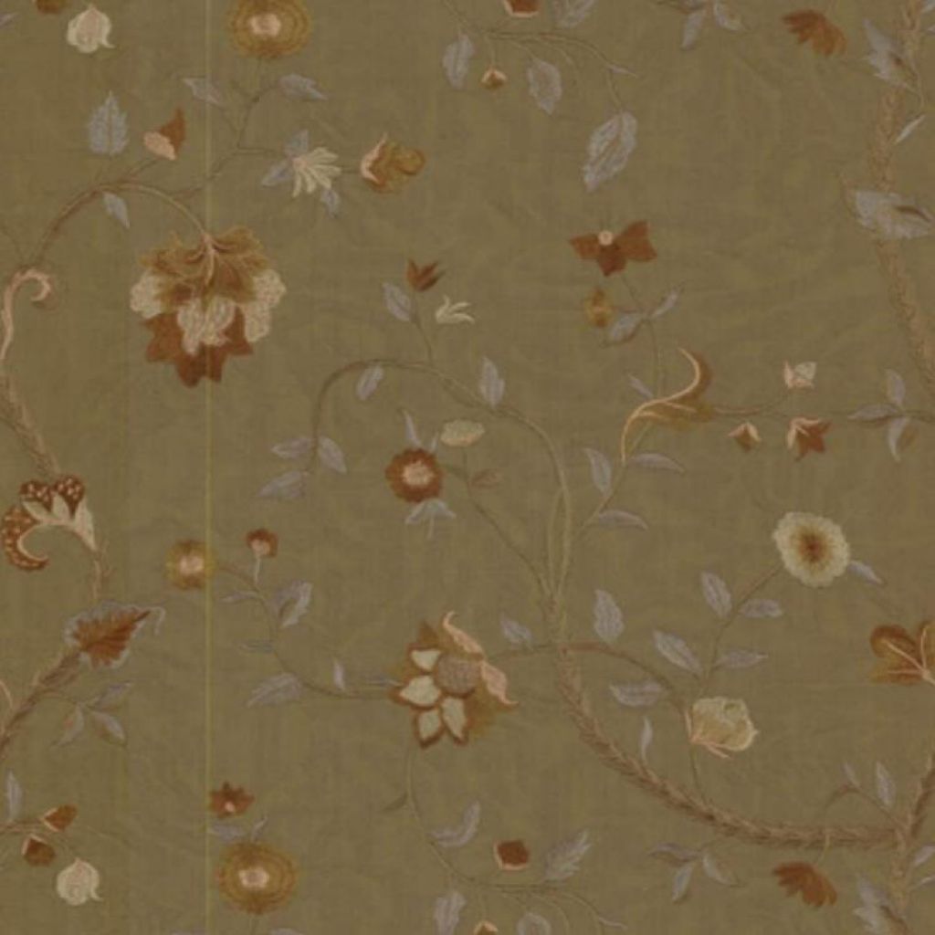 RHIANNON – SEQUOIA