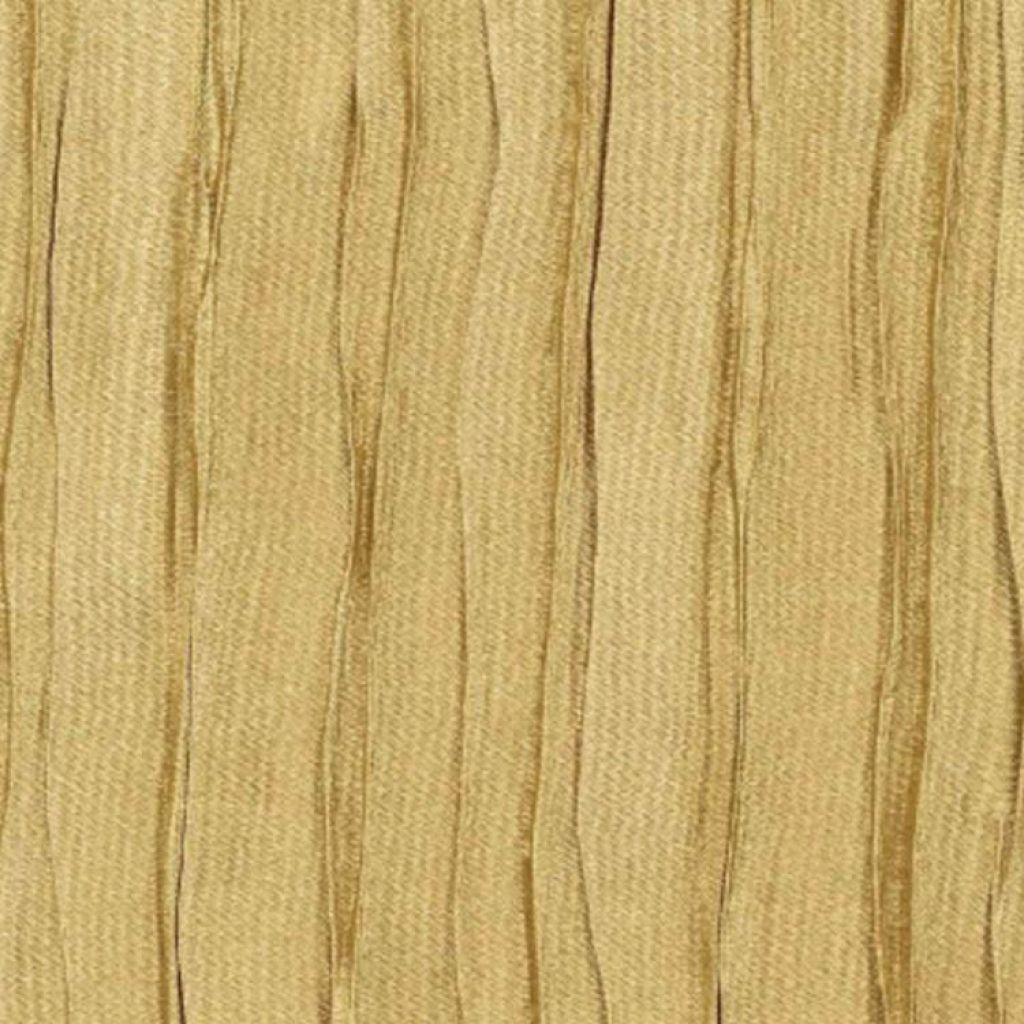 RIPPLEWOOD – Biscuit - RM Coco Fabric