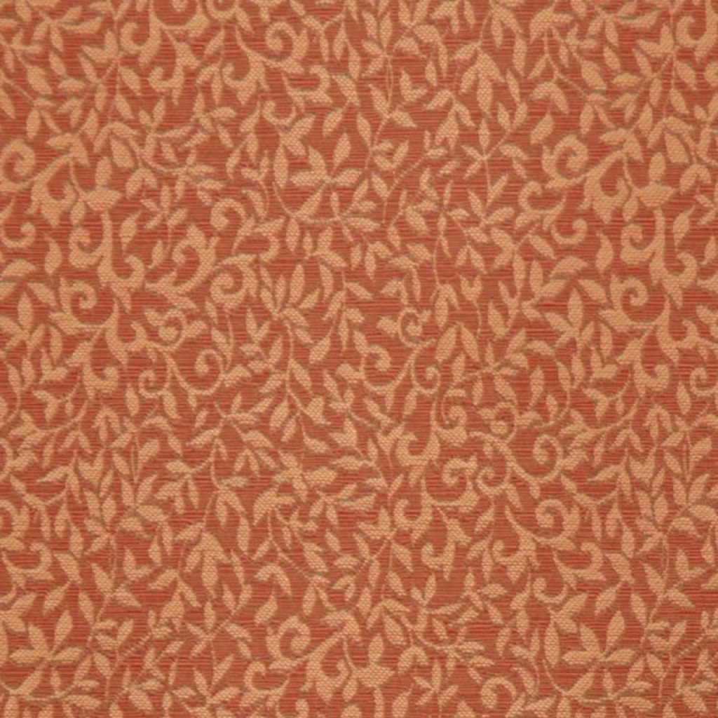 S850 – 160250 - RM Coco Fabric
