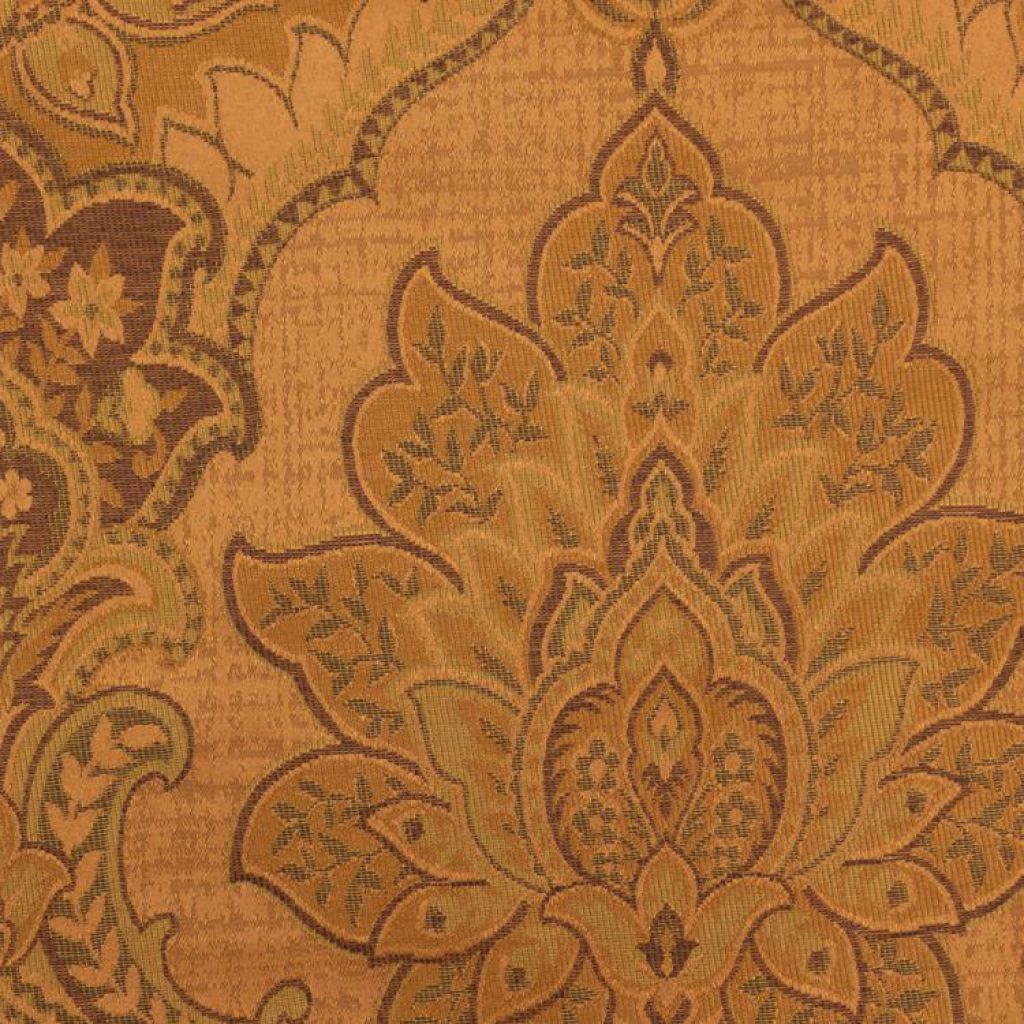 S852 – 161263 - RM Coco Fabric