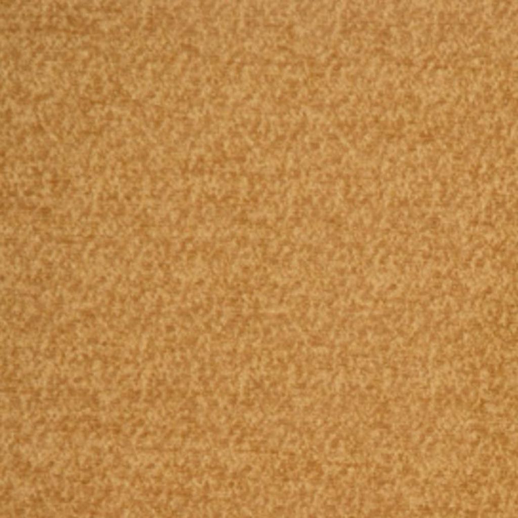 S877 – 1024