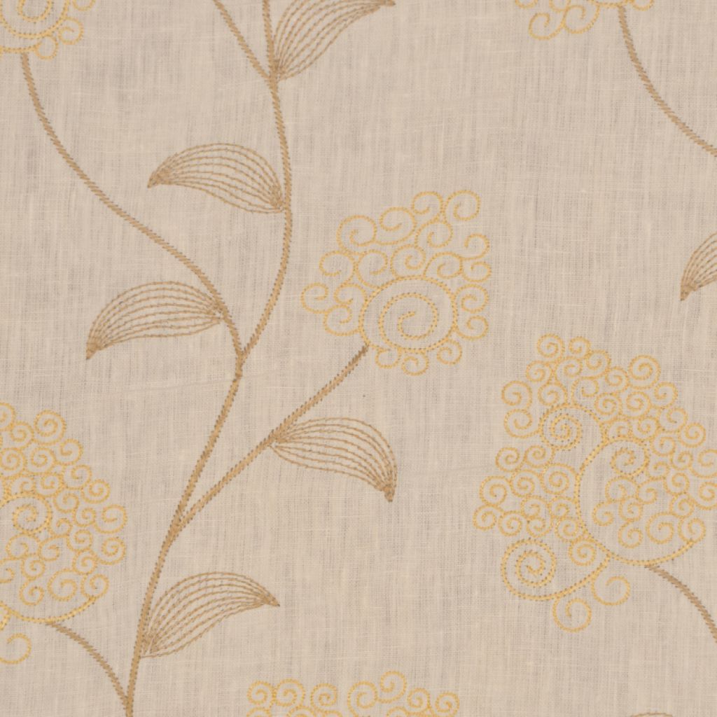 SEINFELD – IVORY/BEIGE