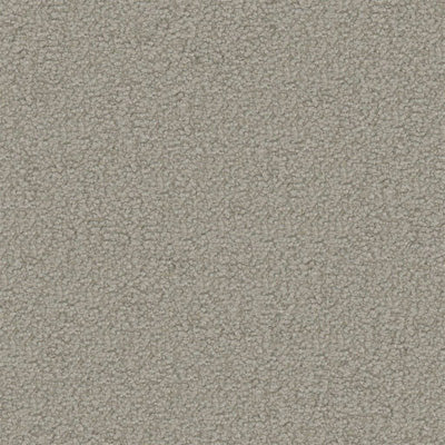 aria-designers-guild-fdg3119-08