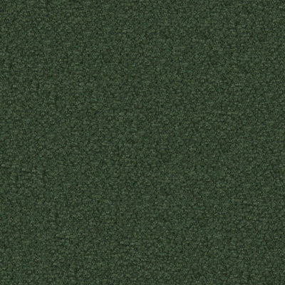 aria-designers-guild-fdg3119-11