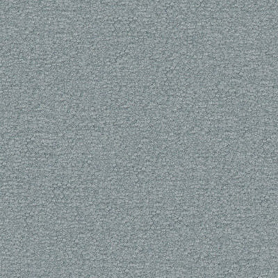 aria-designers-guild-fdg3119-15