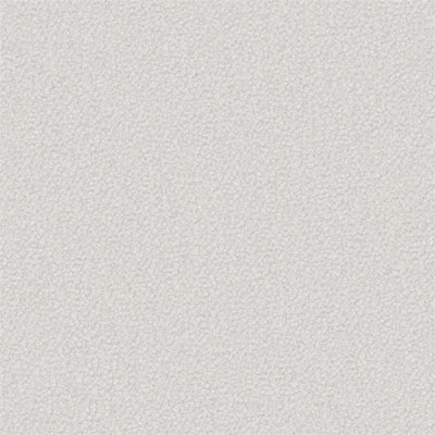 aria-designers-guild-fdg3119-26