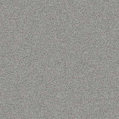 aria-designers-guild-fdg3119-28