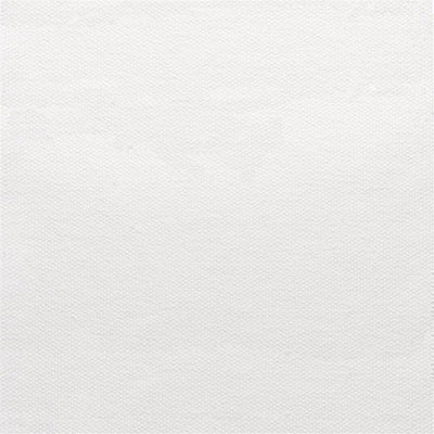 loiret-designers-guild-fdg3124-05