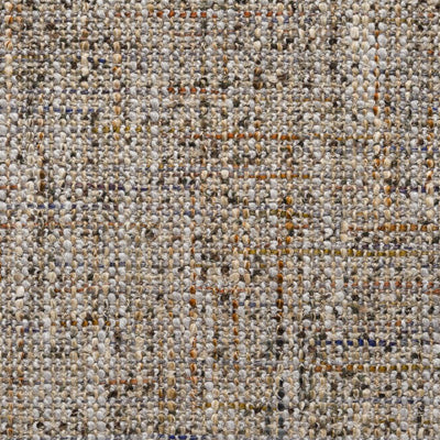 pradelles-designers-guild-fdg3130-01