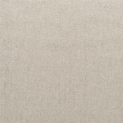 loiret-designers-guild-fdg3124-06