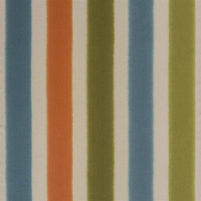 mirmande-designers-guild-fdg3133-01