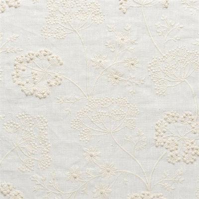 vaucluse-designers-guild-fdg3134-01