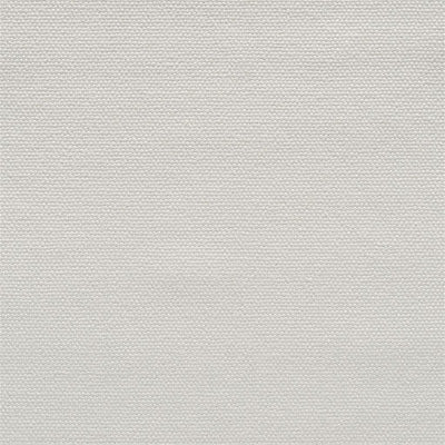 loiret-designers-guild-fdg3124-04