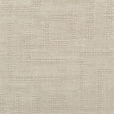 vauvert-designers-guild-fdg3132-01