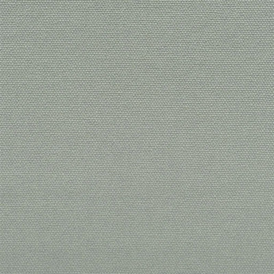 loiret-designers-guild-fdg3124-03