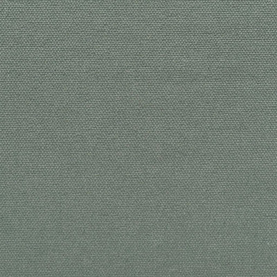 loiret-designers-guild-fdg3124-02