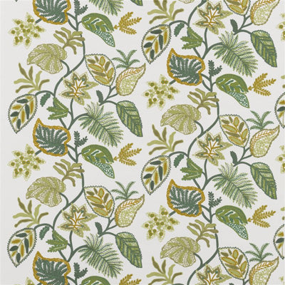 foglia-decorativa-designers-guild-fdg3144-01