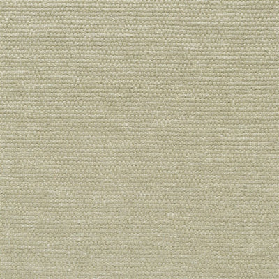 roussillon-designers-guild-fdg3127-02