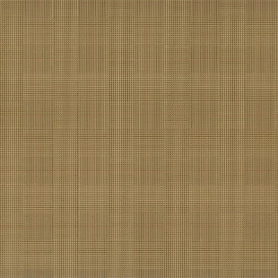 egarton-plaid-ralph-lauren-prl017-16