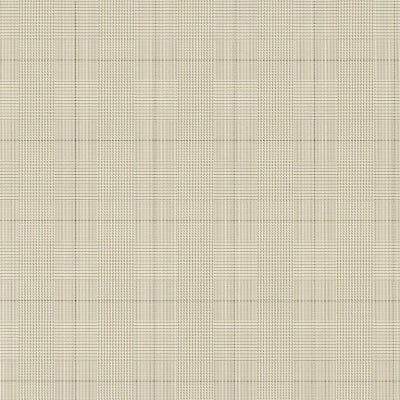 egarton-plaid-ralph-lauren-prl017-15