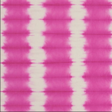 savine-designers-guild-f1979-07