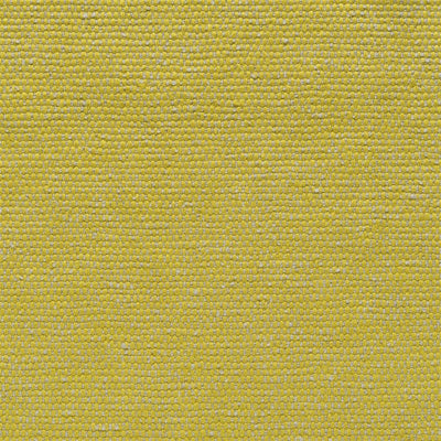 roussillon-designers-guild-fdg3127-03