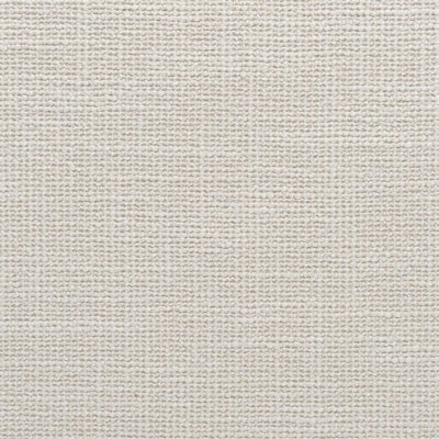 charroux-designers-guild-fdg3126-01