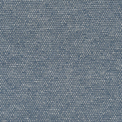 roussillon-designers-guild-fdg3127-04