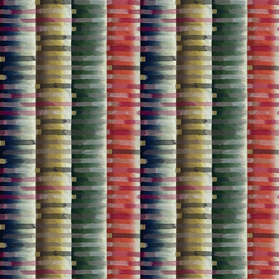 cascata-designers-guild-fdg3143-01