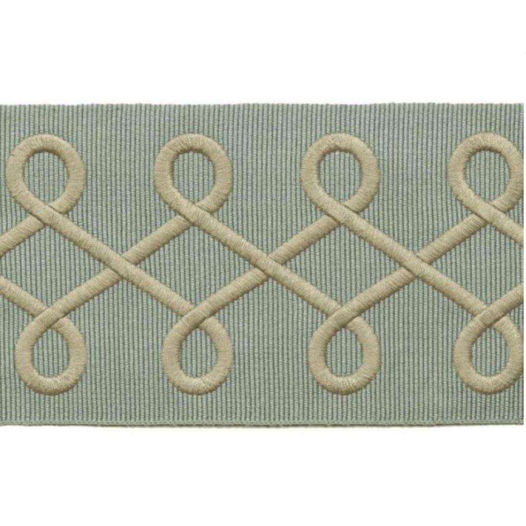 BD108 BORDER 3.125" – Spa