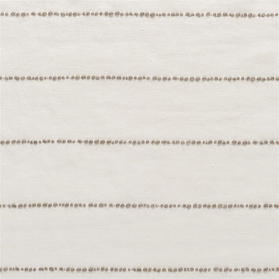 mayenne-designers-guild-fdg3128-01