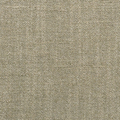 toulon-designers-guild-fdg3125-02