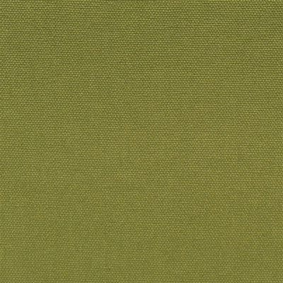 loiret-designers-guild-fdg3124-07
