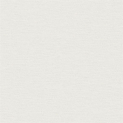 allegro-designers-guild-fdg3118-05