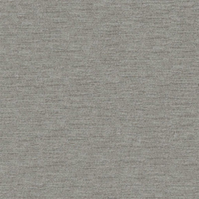 allegro-designers-guild-fdg3118-03