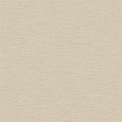 allegro-designers-guild-fdg3118-07