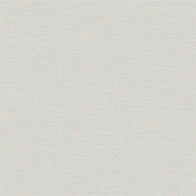 allegro-designers-guild-fdg3118-04