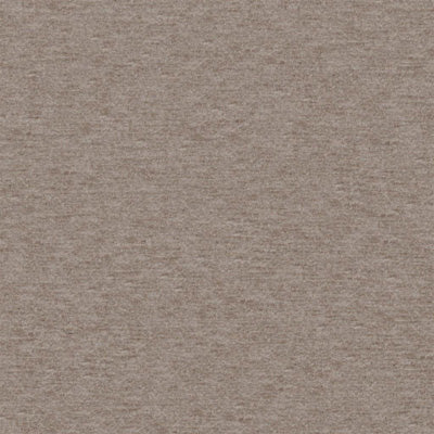 allegro-designers-guild-fdg3118-11