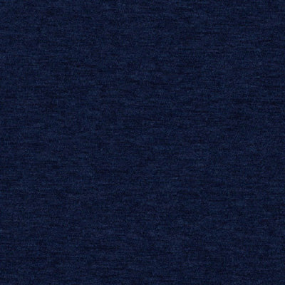 allegro-designers-guild-fdg3118-16