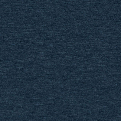 allegro-designers-guild-fdg3118-17