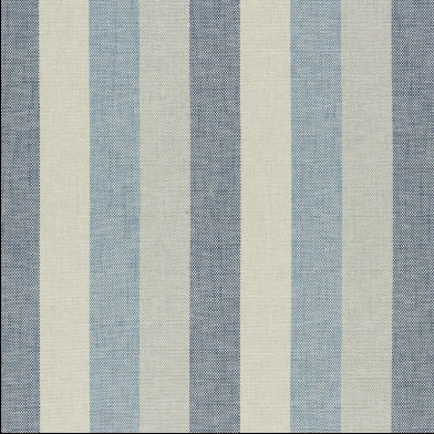 portello-designers-guild-f1981-03