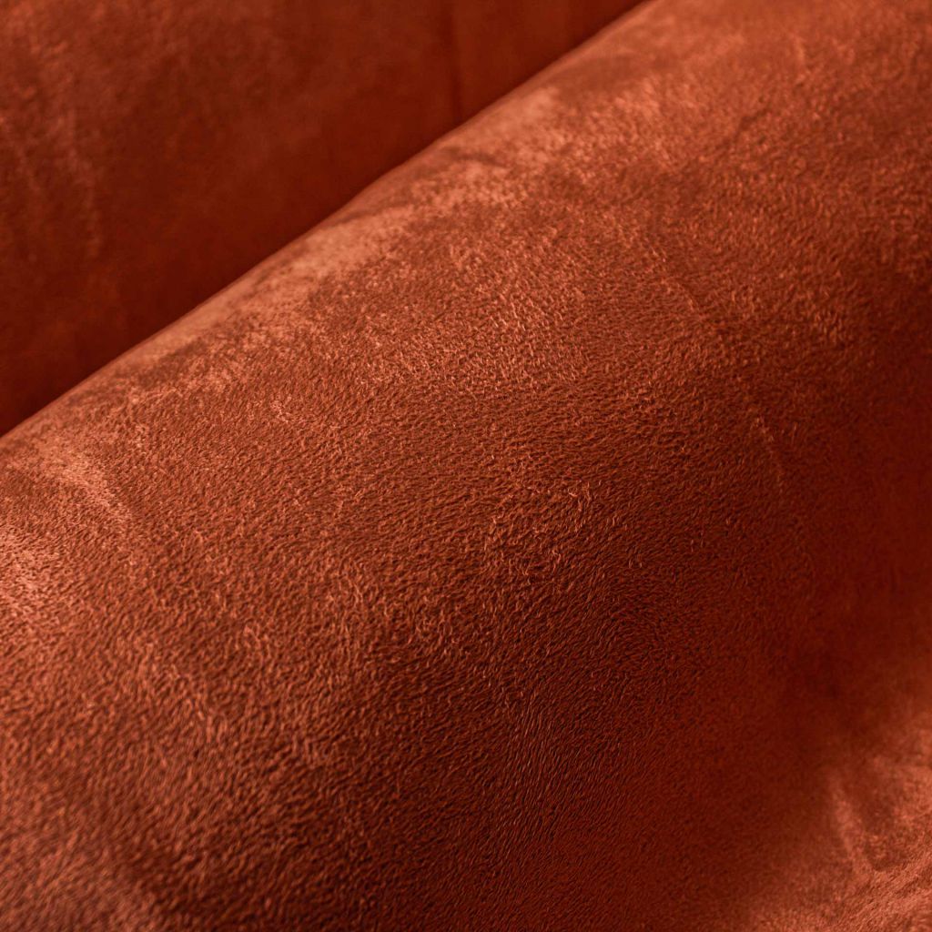 Durango Suede â Brick