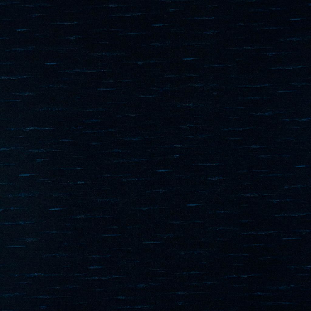 Tussah â Admiral - RM Coco Fabric