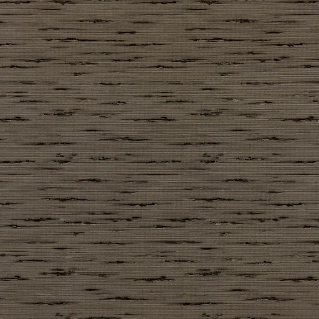 Tussah â Ash